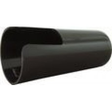 Yamaha Bari Sax Plastic Cap